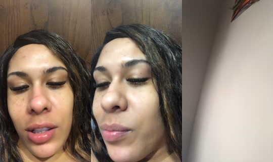 soumanuu_ TikTok Live — Jul 15, 2026, 3:42 PM