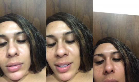 soumanuu_ TikTok Live — Jul 15, 2026, 10:46 PM