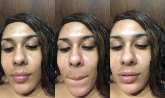 soumanuu_ TikTok Live — Jul 15, 2026, 11:06 PM