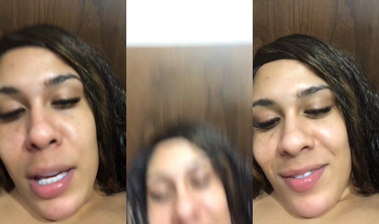 soumanuu_ TikTok Live — Jul 16, 2026, 12:05 AM
