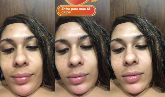 soumanuu_ TikTok Live — Jul 16, 2026, 1:24 AM