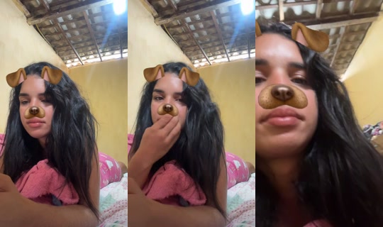 soumuitolinda70 TikTok Live — Jul 10, 2026, 12:29 PM