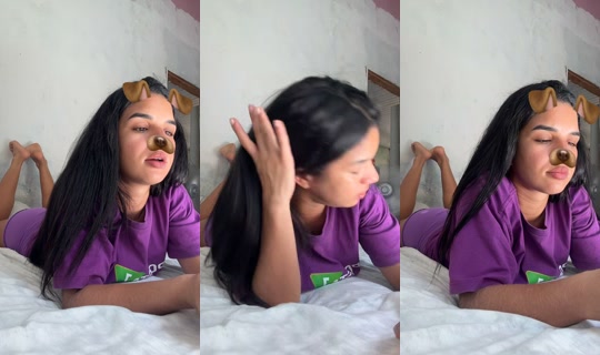 soumuitolinda70 TikTok Live — Jul 14, 2026, 2:52 PM