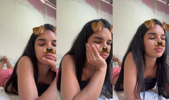 soumuitolinda70 TikTok Live — Jul 14, 2026, 6:47 PM