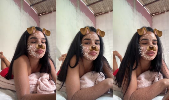 soumuitolinda70 TikTok Live — Jul 15, 2026, 5:09 PM