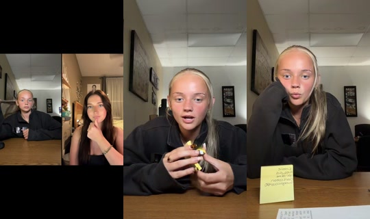 souper.seacret TikTok Live — Jul 22, 2026, 2:01 AM