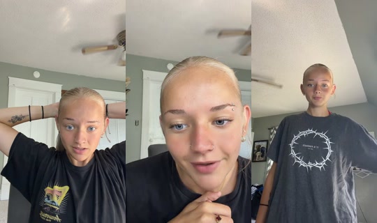 souper.seacret TikTok Live — Aug 2, 2026, 4:25 PM