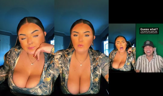 southernbell917 TikTok Live — Sep 3, 2026, 10:20 PM