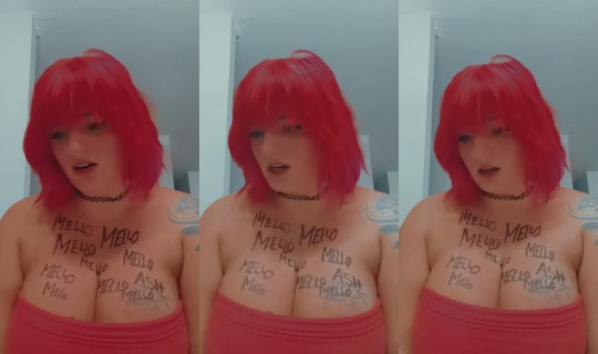 southernpsycho369 TikTok Live — Jul 10, 2026, 2:51 AM