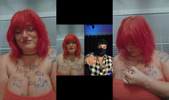 southernpsycho369 TikTok Live — Jul 10, 2026, 3:03 AM