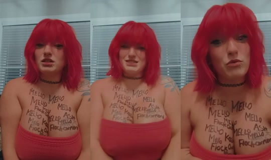 southernpsycho369 TikTok Live — Jul 10, 2026, 3:28 AM
