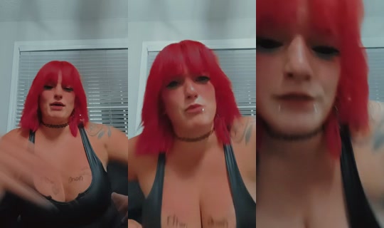 southernpsycho369 TikTok Live — Jul 11, 2026, 2:12 AM