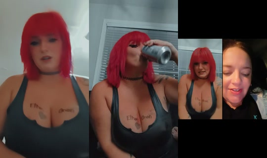 southernpsycho369 TikTok Live — Jul 11, 2026, 2:32 AM