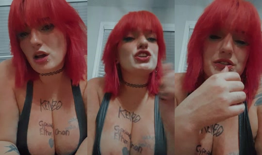 southernpsycho369 TikTok Live — Jul 11, 2026, 4:23 AM