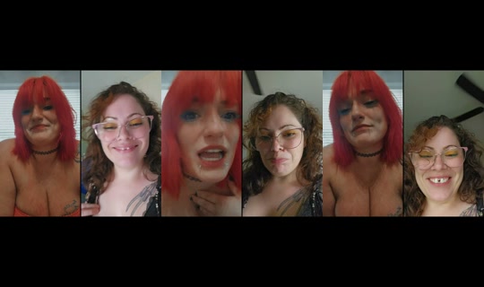 southernpsycho369 TikTok Live — Jul 11, 2026, 8:55 PM