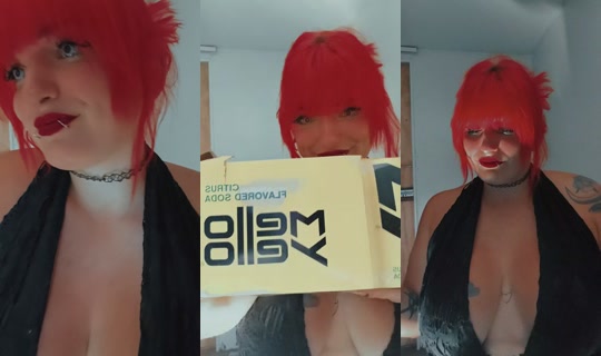 southernpsycho369 TikTok Live — Jul 13, 2026, 12:18 AM