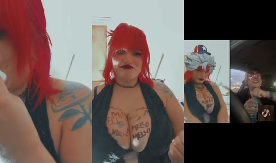 southernpsycho369 TikTok Live — Jul 13, 2026, 2:45 AM