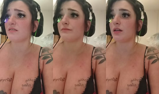 southernpsycho369 TikTok Live — Sep 1, 2026, 5:54 AM