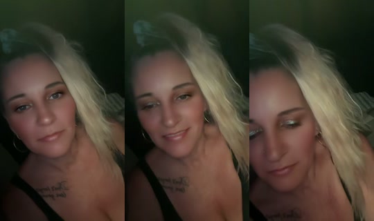 southernqueen78 TikTok Live — Jul 14, 2026, 5:33 PM