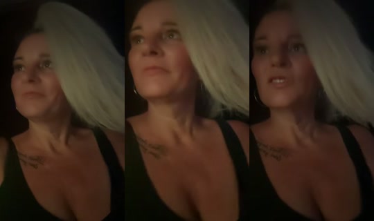 southernqueen78 Recorded on Jul 14, 2026, 7:49 PM