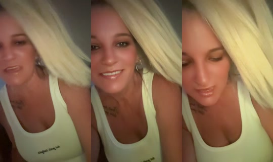 southernqueen78 TikTok Live — Jul 15, 2026, 12:26 AM