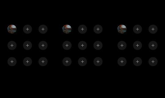 soutoura7 Recorded on Jul 17, 2026, 4:19 PM