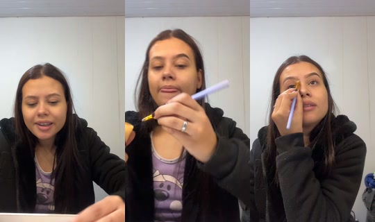 souza.csp TikTok Live — Jul 14, 2026, 8:05 PM
