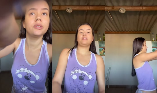 souza.csp TikTok Live — Jul 15, 2026, 4:24 PM