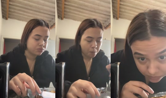 souza.csp TikTok Live — Jul 30, 2026, 5:24 PM