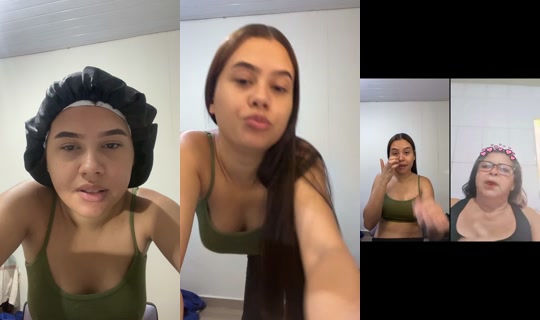 souza.csp TikTok Live — Jul 30, 2026, 6:03 PM