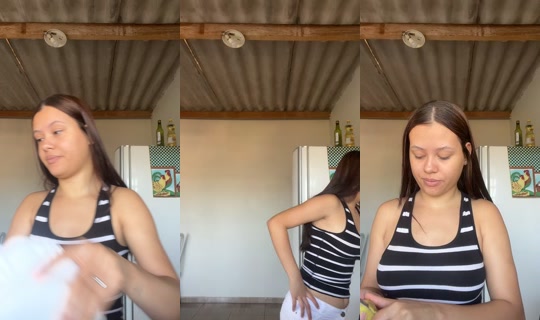 souza.csp TikTok Live — Aug 1, 2026, 1:58 PM
