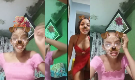 souza_9278 TikTok Live — Aug 30, 2026, 7:18 AM