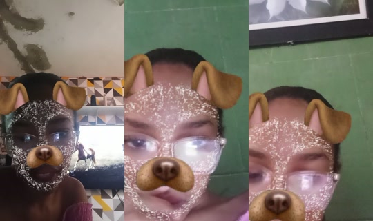 souza_9278 TikTok Live — Aug 30, 2026, 9:39 AM