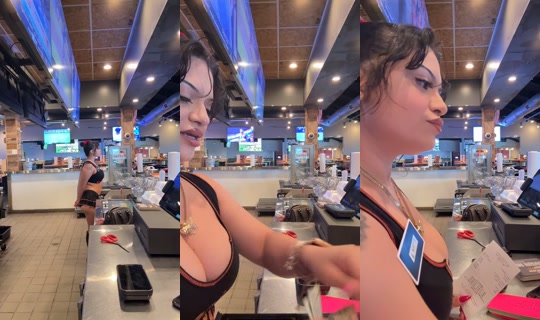 sovlbvnz TikTok Live — Sep 6, 2026, 6:47 PM