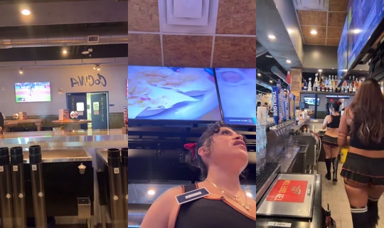 sovlbvnz TikTok Live — Sep 6, 2026, 7:10 PM