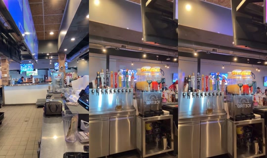 sovlbvnz TikTok Live — Sep 6, 2026, 8:00 PM