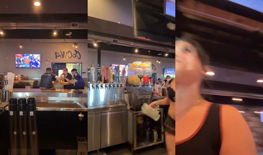 sovlbvnz TikTok Live — Sep 6, 2026, 8:43 PM