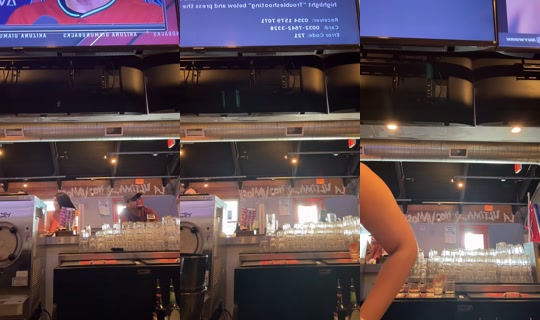 sovlbvnz TikTok Live — Sep 6, 2026, 9:25 PM