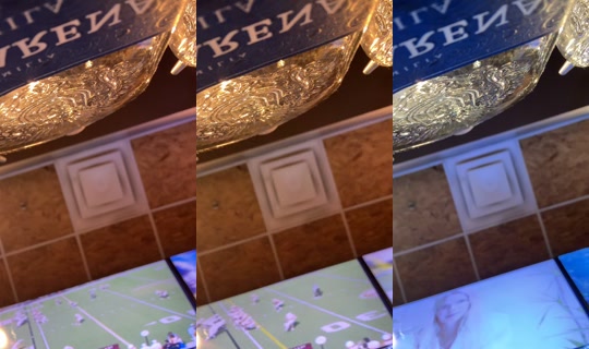 sovlbvnz TikTok Live — Sep 6, 2026, 9:59 PM