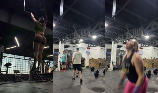 soy.cj6 TikTok Live — Jul 27, 2026, 12:38 PM
