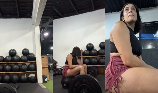 soy.cj6 TikTok Live — Jul 29, 2026, 11:38 AM