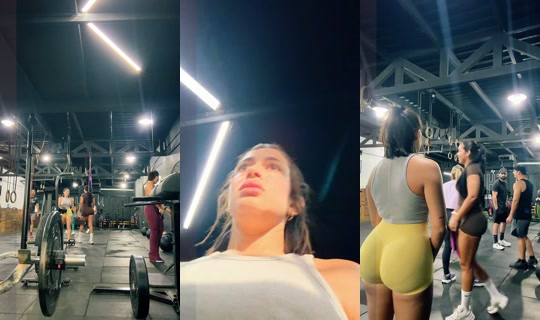 soy.cj6 TikTok Live — Jul 30, 2026, 11:42 AM