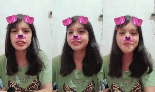 soy_blink_stay_y_once Recorded on Jul 31, 2026, 11:31 PM