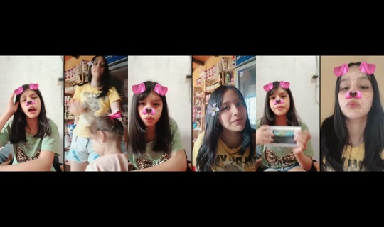 soy_blink_stay_y_once Recorded on Aug 1, 2026, 1:50 PM