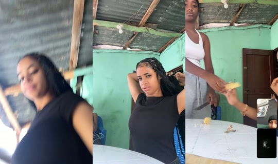 soy_cryss23 TikTok Live — Jul 15, 2026, 3:21 PM