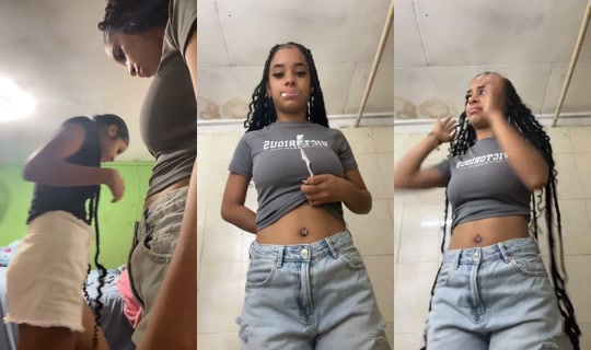 soy_cryss23 TikTok Live — Jul 15, 2026, 10:06 PM