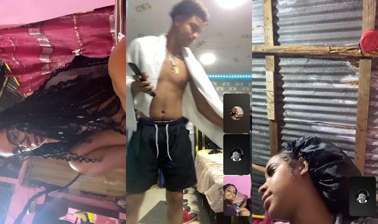 soy_cryss23 TikTok Live — Jul 16, 2026, 3:40 AM