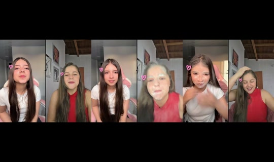 soy_yayaa15 TikTok Live — Sep 15, 2026, 10:11 PM
