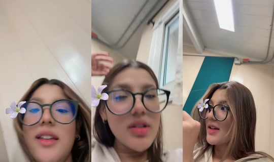 soyandree_2 Recorded on Aug 20, 2026, 3:56 PM