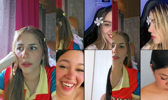 soydaniboom1 Recorded on Jul 14, 2026, 3:39 PM